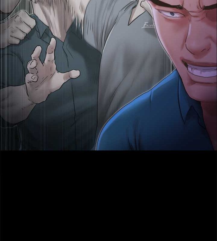 第105话-把衣服全部脱掉! - 第41.jpg页