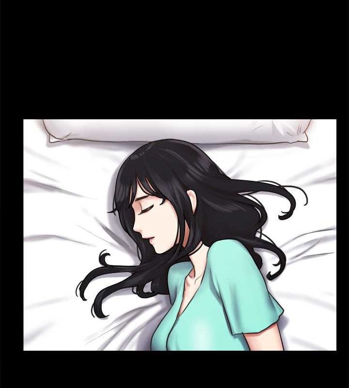 第105话-把衣服全部脱掉! - 第55.jpg页