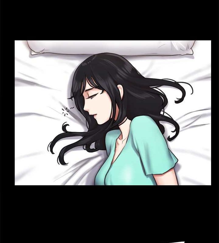 第105话-把衣服全部脱掉! - 第56.jpg页