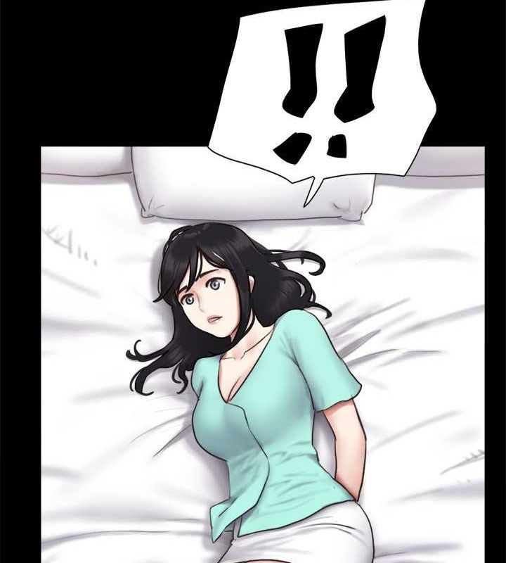 第105话-把衣服全部脱掉! - 第57.jpg页