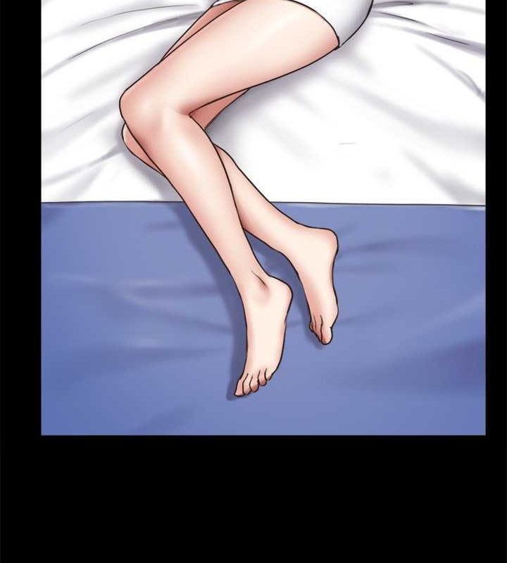 第105话-把衣服全部脱掉! - 第58.jpg页