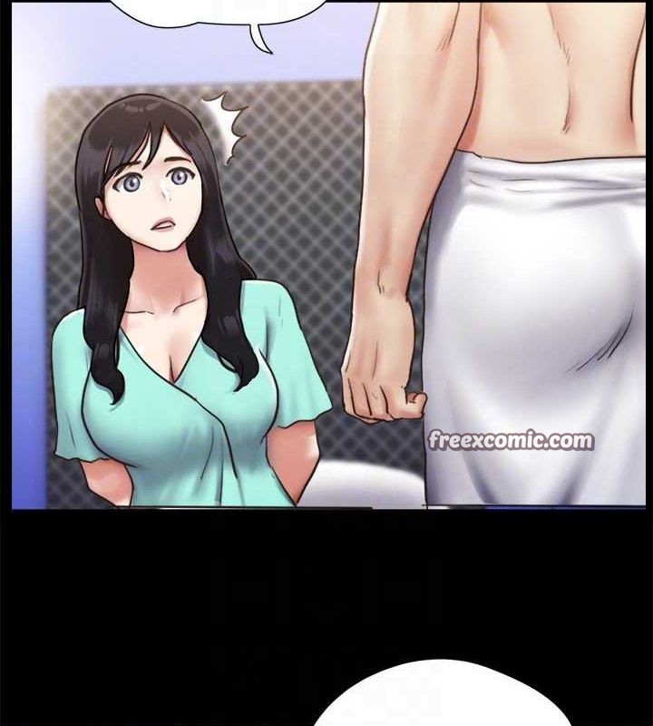 第105话-把衣服全部脱掉! - 第64.jpg页