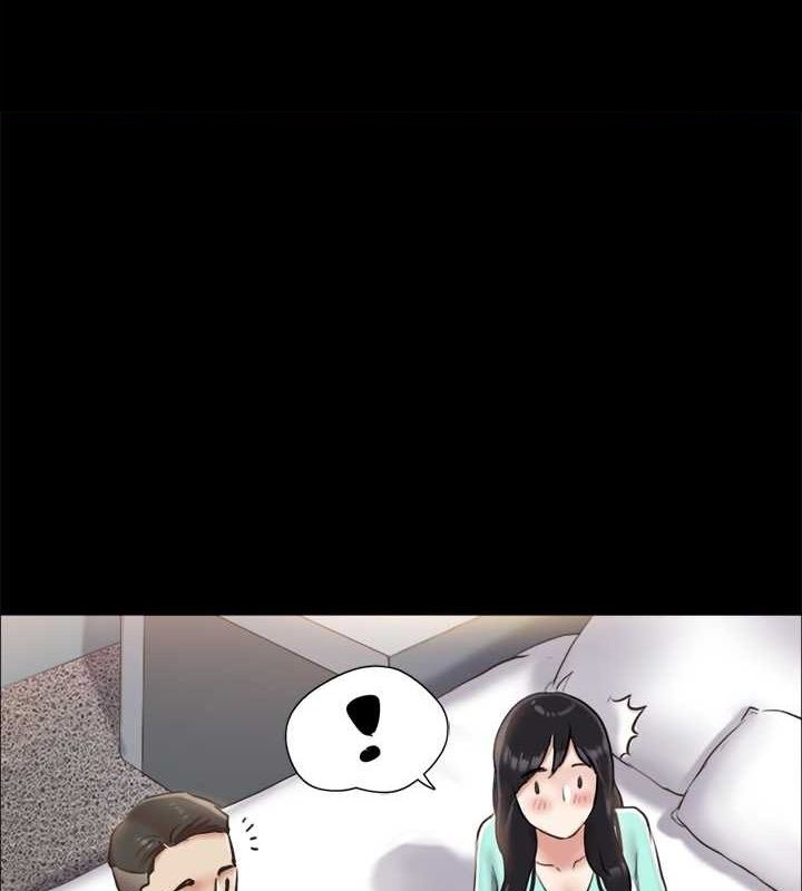 第106话-越粗暴我越爱 - 第1.jpg页