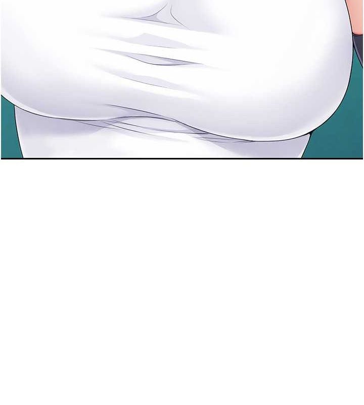 第25话-来自另一位球星的诱惑 - 第53.jpg页