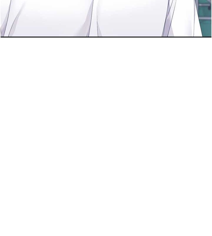 第25话-来自另一位球星的诱惑 - 第71.jpg页
