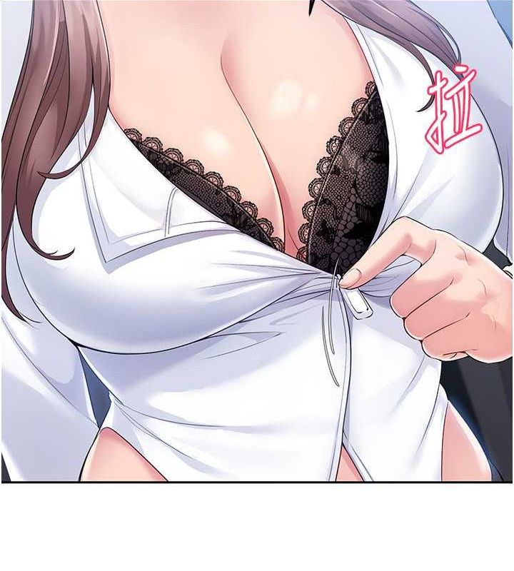 第25话-来自另一位球星的诱惑 - 第117.jpg页