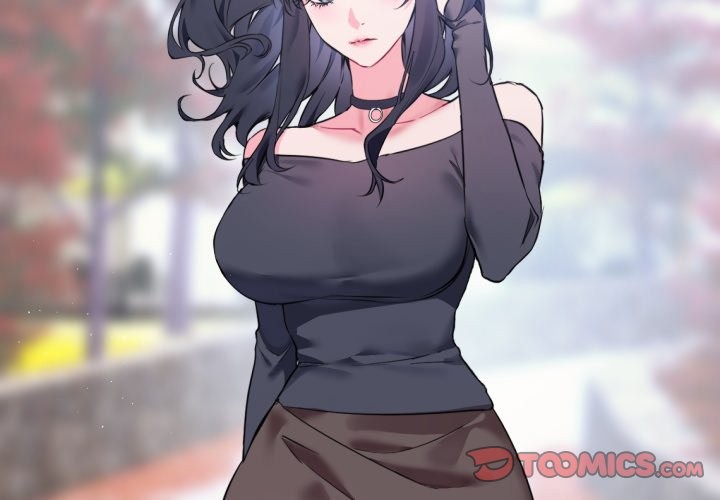 第1话 - 第3.jpg页