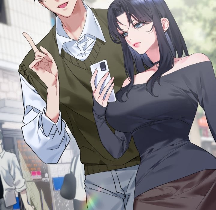 第1话 - 第13.jpg页