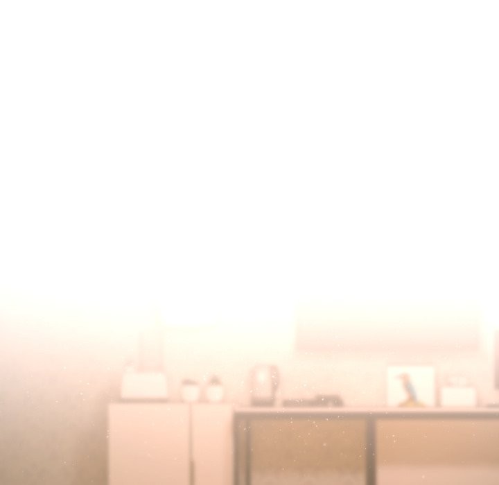 第1话 - 第35.jpg页