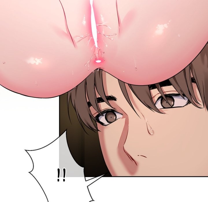 第1话 - 第52.jpg页