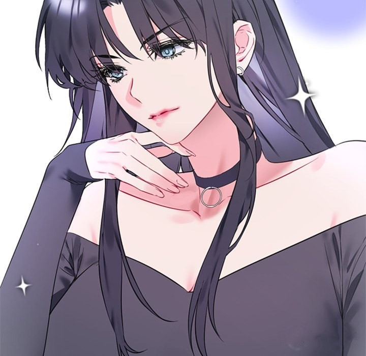 第1话 - 第73.jpg页