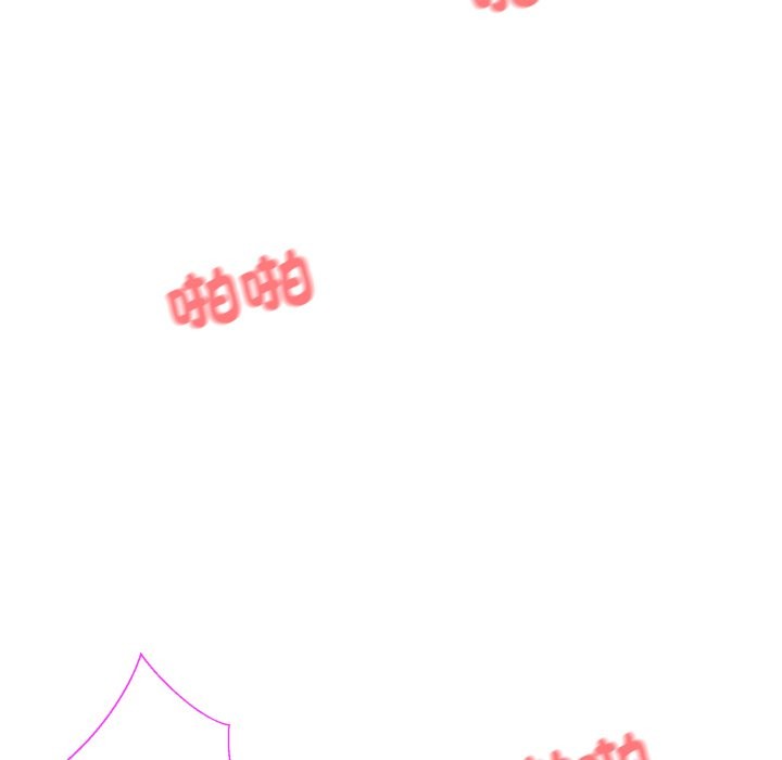 第1话 - 第81.jpg页