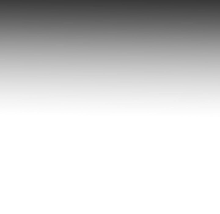 第1话 - 第123.jpg页
