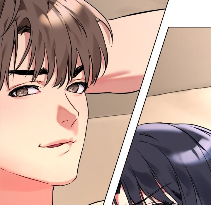 第1话 - 第156.jpg页
