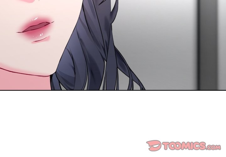 第2话 - 第2.jpg页