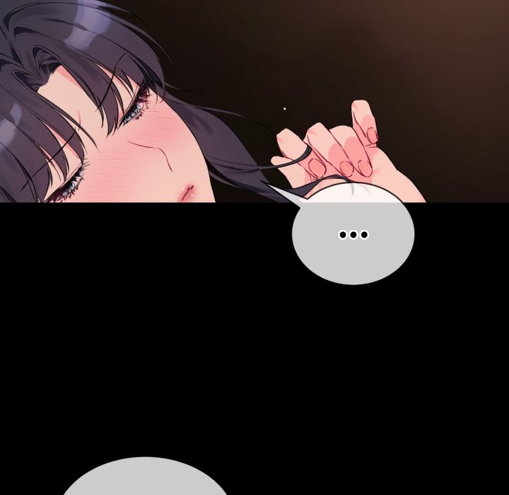 第3话 - 第22.jpg页
