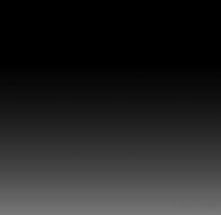 第3话 - 第25.jpg页