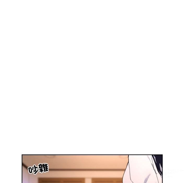 第3话 - 第31.jpg页