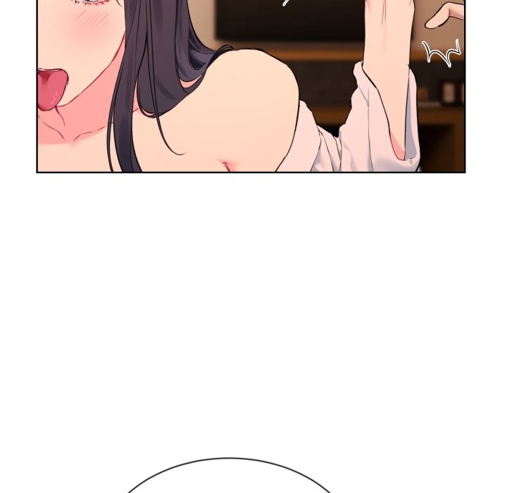第3话 - 第52.jpg页
