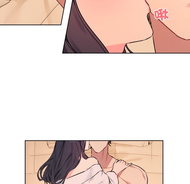 第3话 - 第54.jpg页
