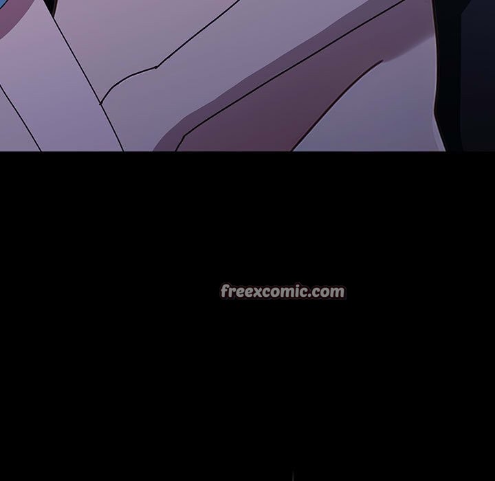 第71话 - 第15.jpg页