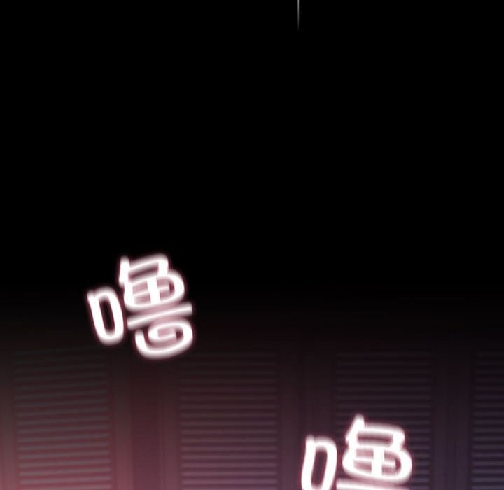 第71话 - 第18.jpg页