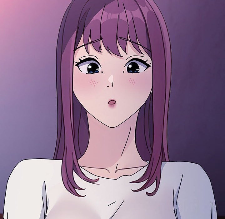 第71话 - 第34.jpg页