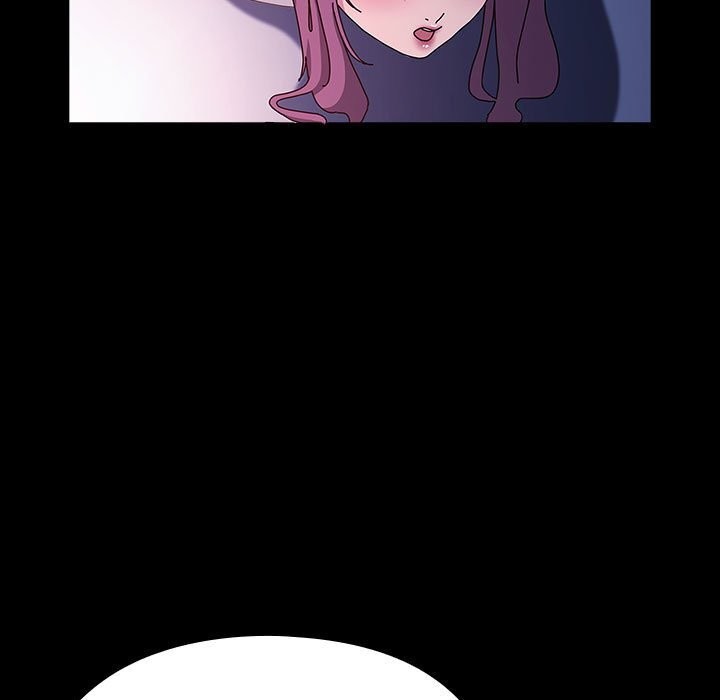 第71话 - 第55.jpg页