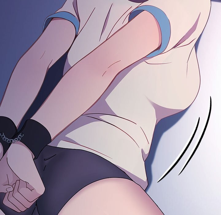 第71话 - 第57.jpg页