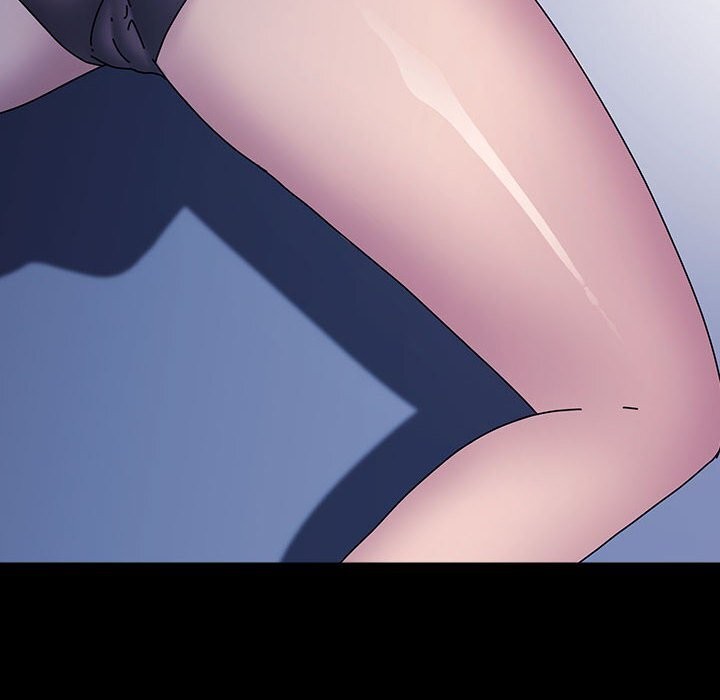 第71话 - 第58.jpg页