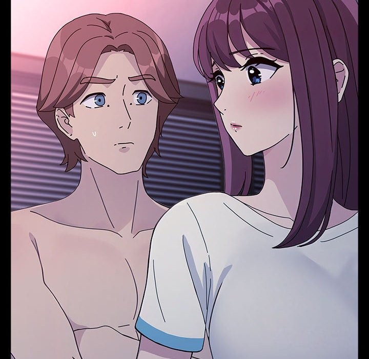 第71话 - 第62.jpg页