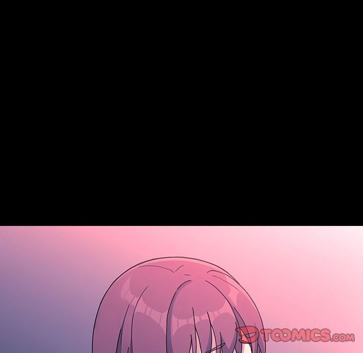 第71话 - 第68.jpg页