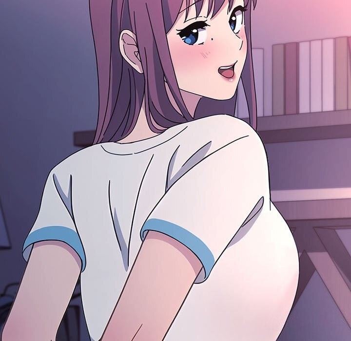 第71话 - 第69.jpg页