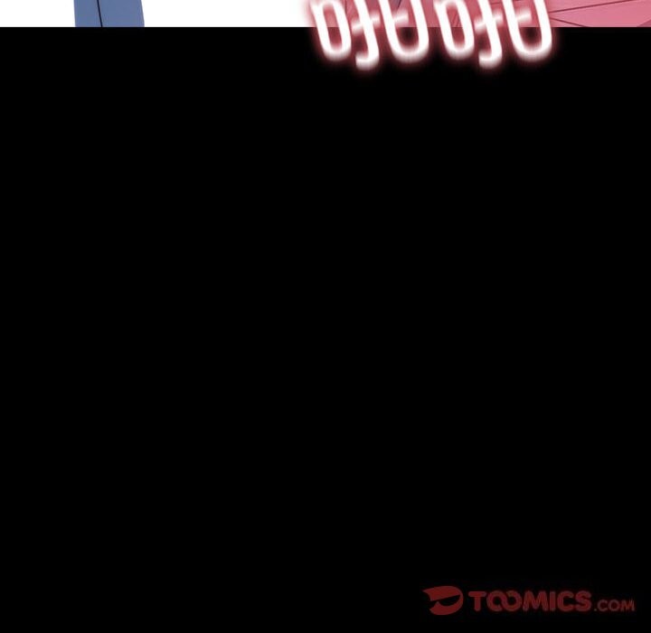 第71话 - 第84.jpg页
