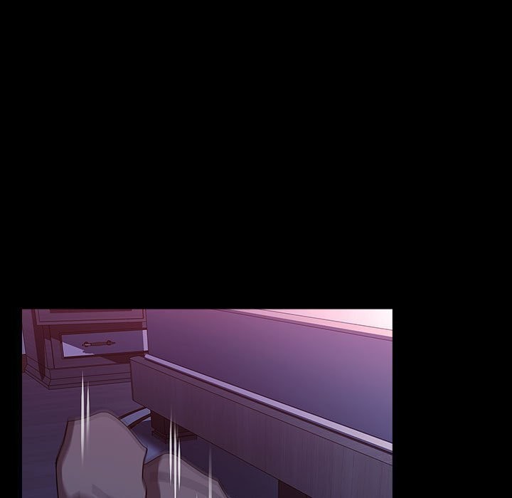 第71话 - 第99.jpg页