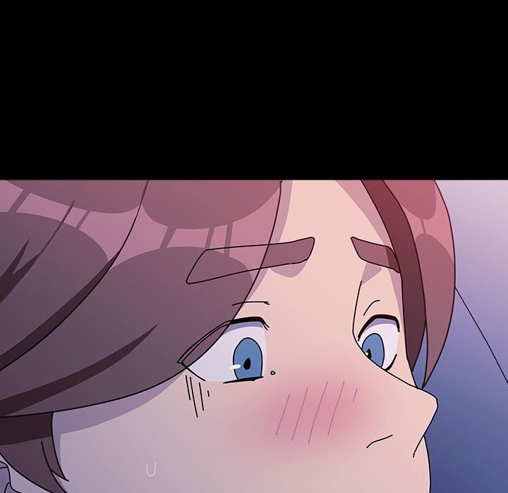第71话 - 第115.jpg页