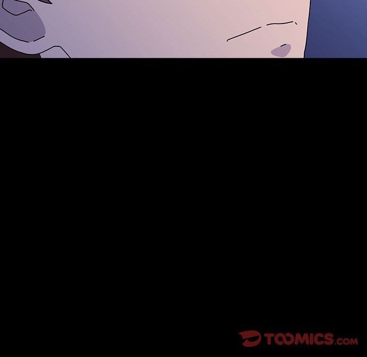第71话 - 第116.jpg页