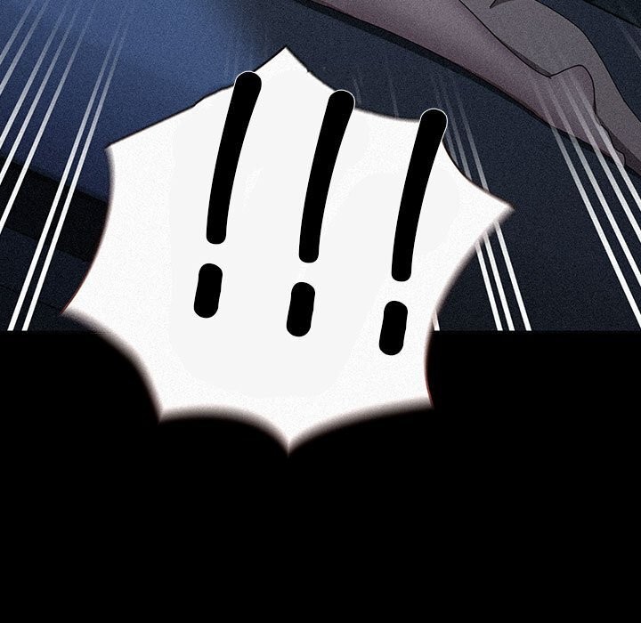 第71话 - 第129.jpg页