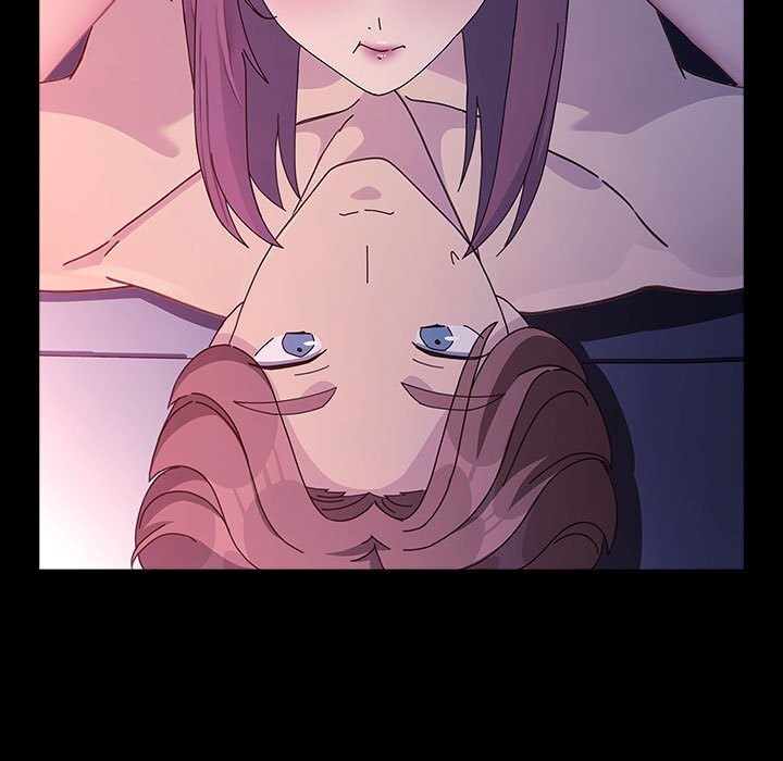 第71话 - 第139.jpg页
