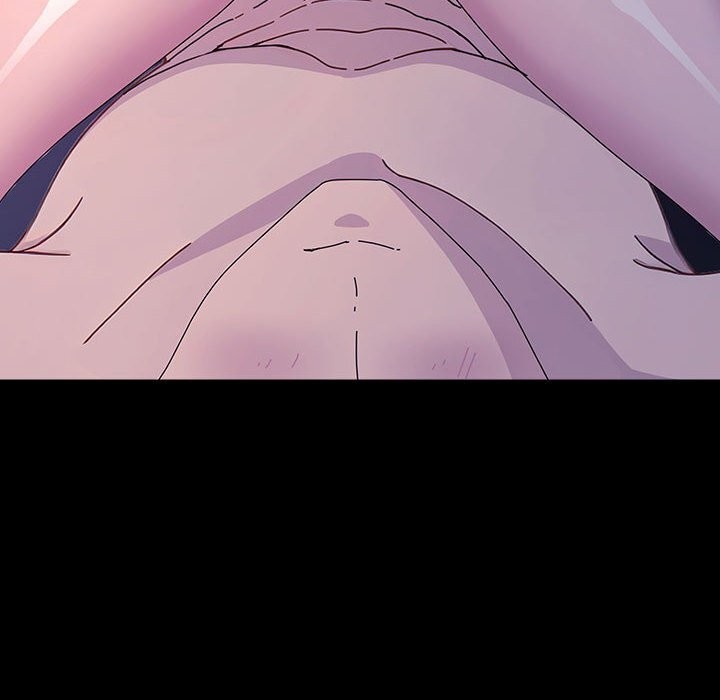 第71话 - 第142.jpg页