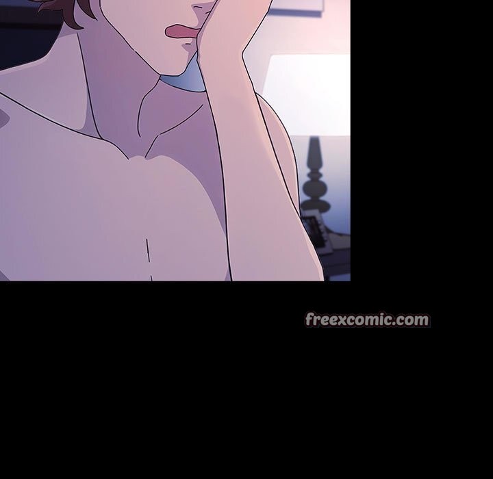 第71话 - 第165.jpg页