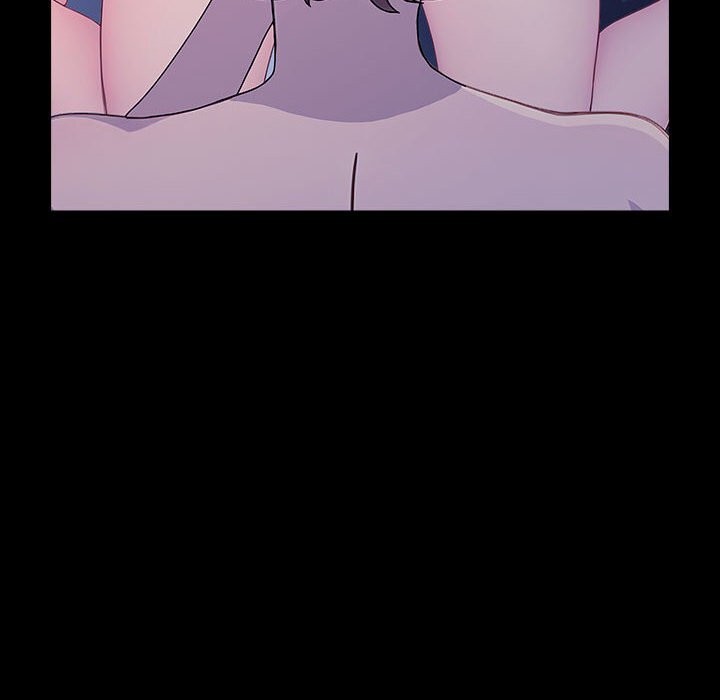 第71话 - 第168.jpg页