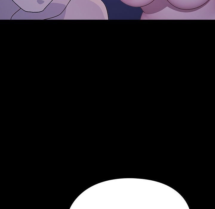 第71话 - 第178.jpg页