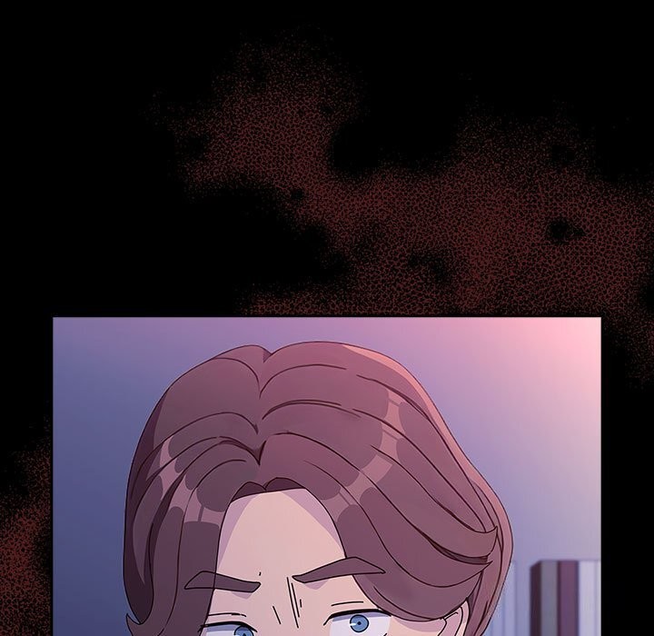 第71话 - 第185.jpg页