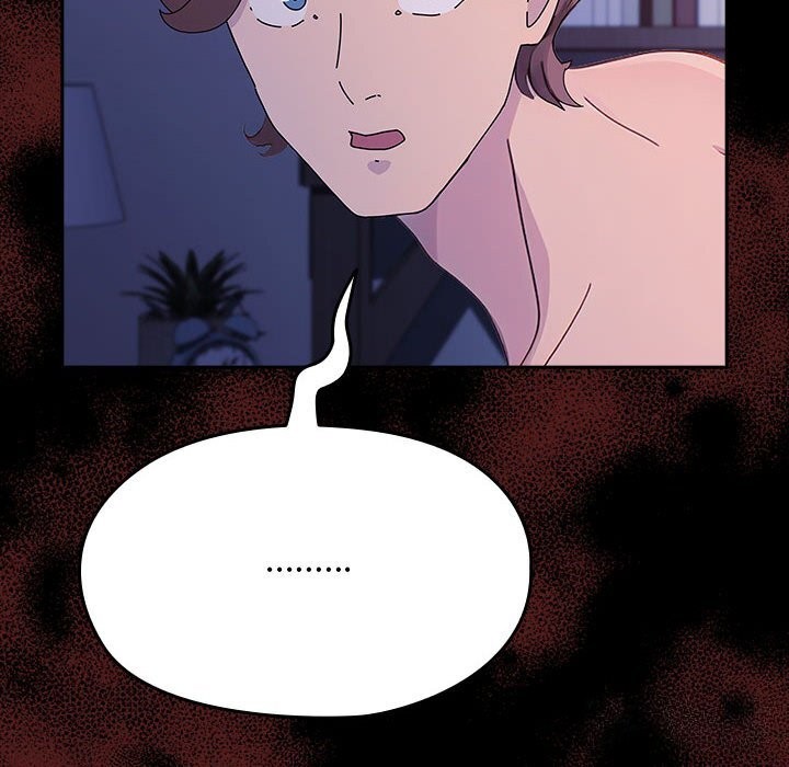 第71话 - 第186.jpg页