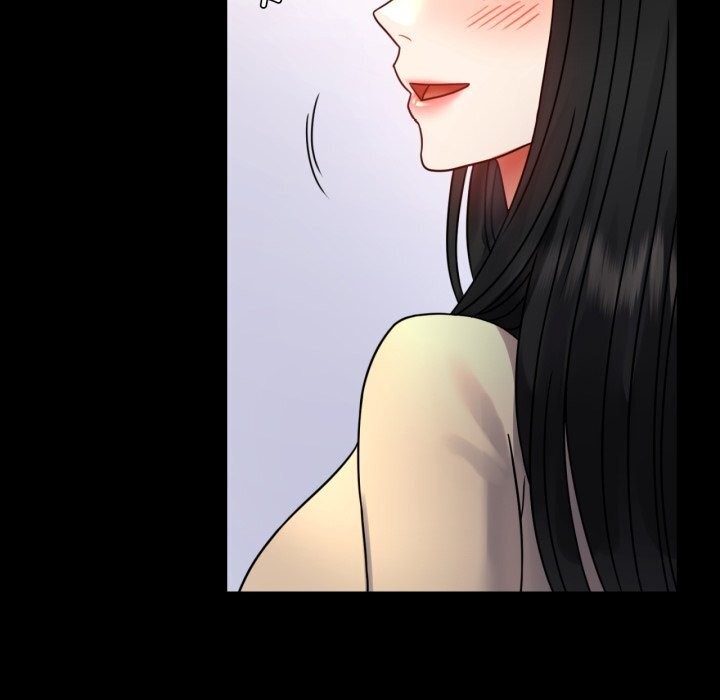 第52话 - 第22.jpg页