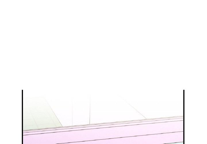 第49话 - 第1.jpg页