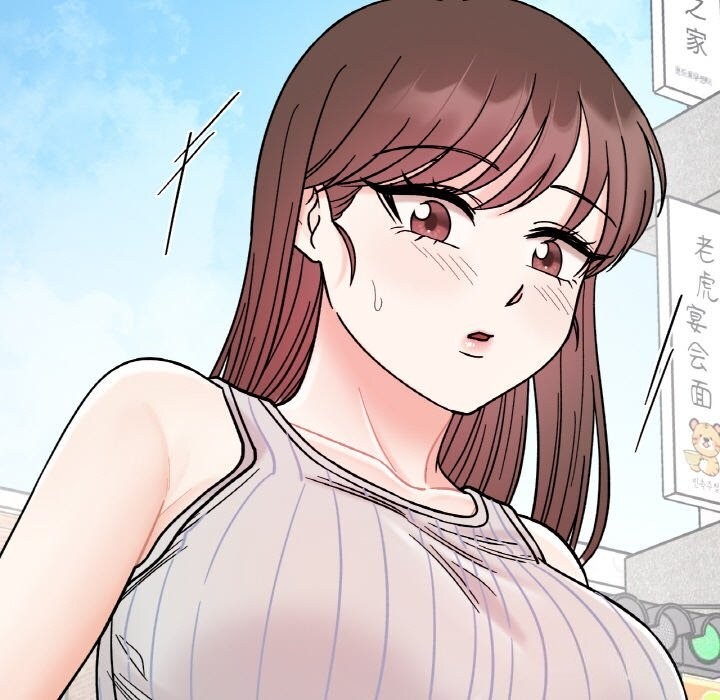 第49话 - 第11.jpg页