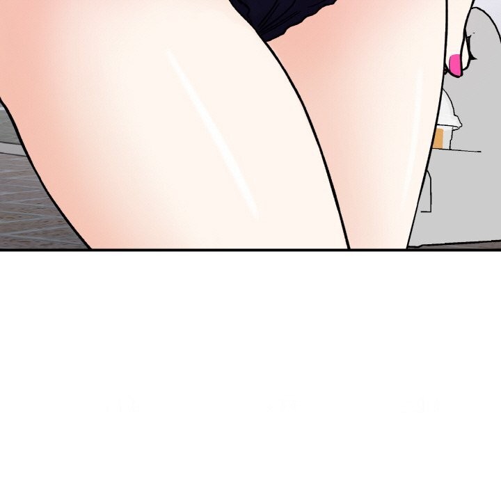 第49话 - 第13.jpg页