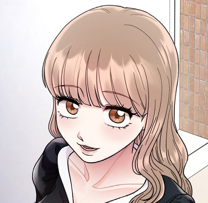 第49话 - 第15.jpg页